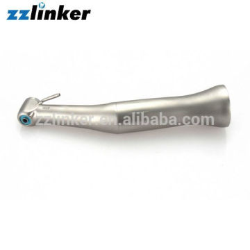 20:1 Dental Reducaton Contra Angle Low Speed Handpiece